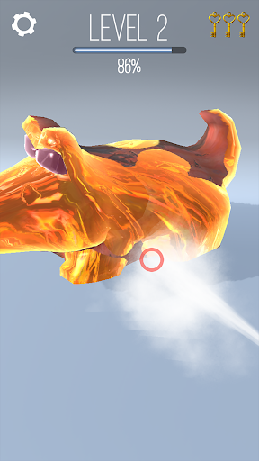 screenshot4