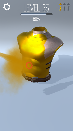 screenshot6