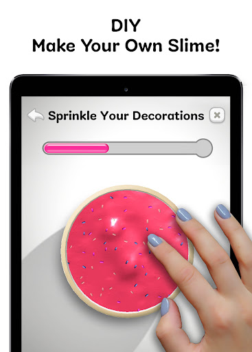 screenshot2