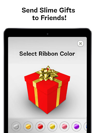screenshot5