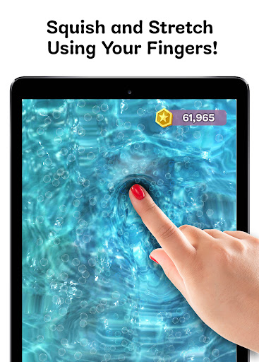 screenshot11