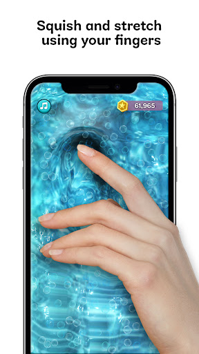 screenshot18