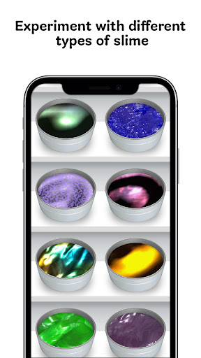 screenshot19