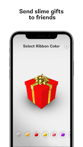 screenshot20