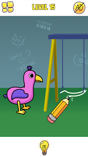 screenshot2