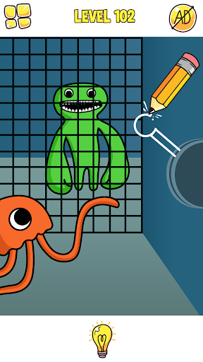 screenshot3