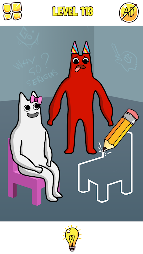 screenshot4