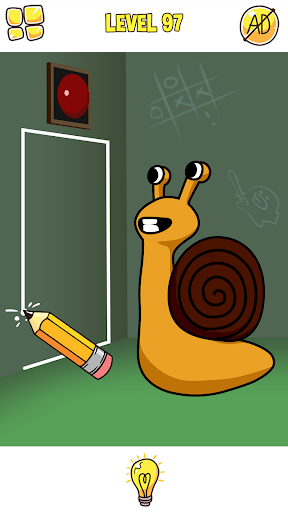 screenshot12
