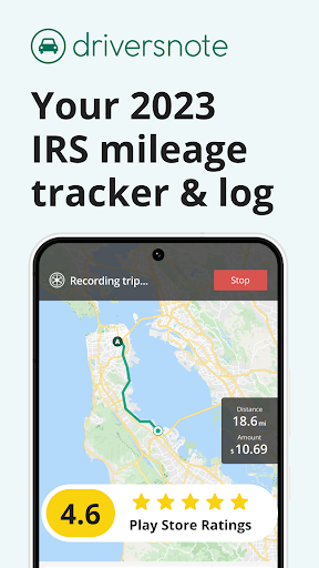screenshot1