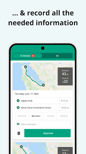 screenshot3