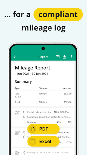 screenshot4