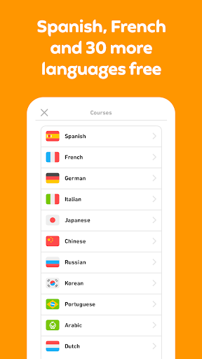 screenshot1