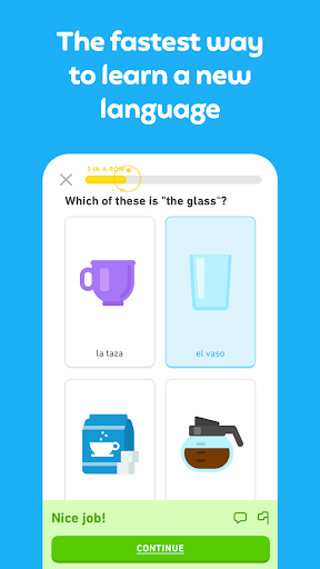 screenshot2