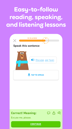 screenshot6