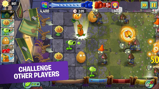 screenshot12