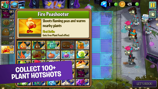 screenshot13