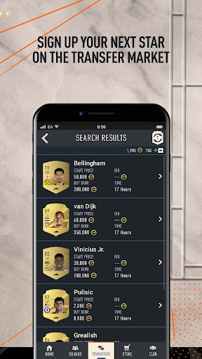 screenshot4
