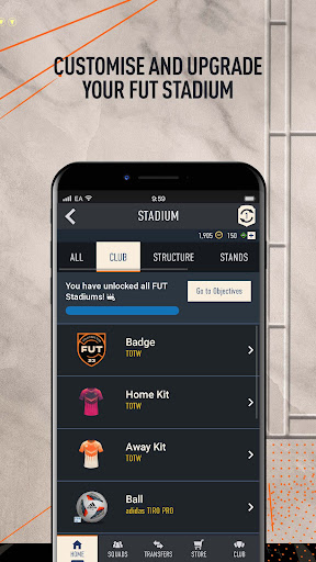 screenshot9