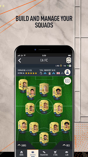 screenshot13