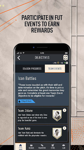 screenshot17