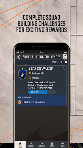 screenshot18