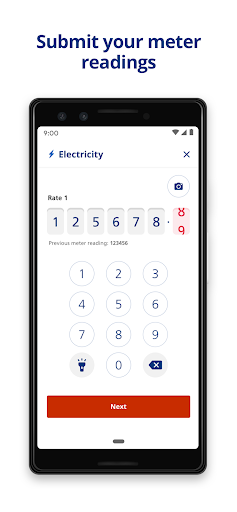 screenshot3
