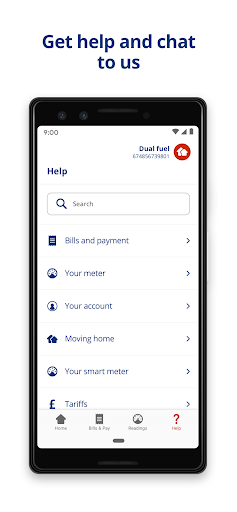 screenshot5