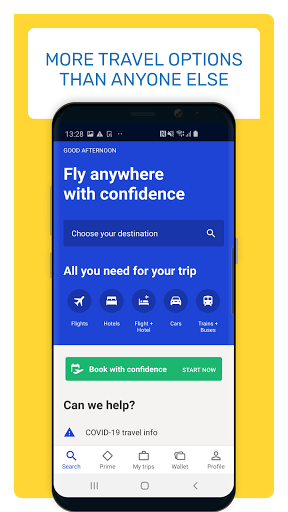 screenshot1