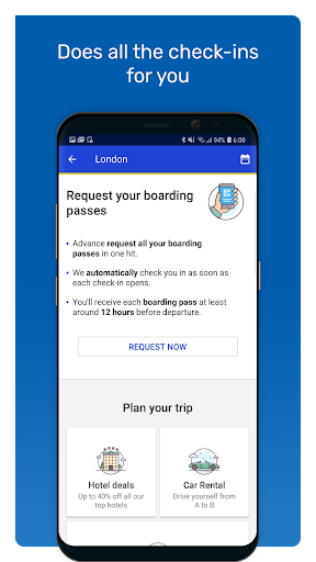 screenshot3