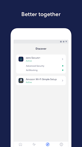 screenshot3