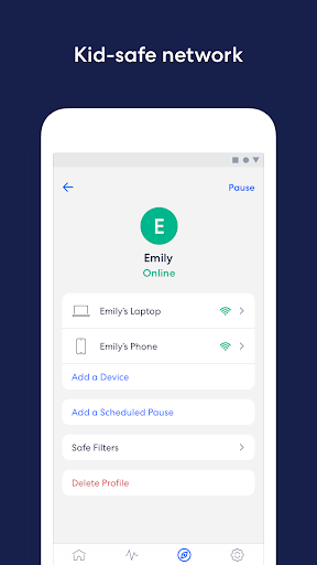 screenshot4