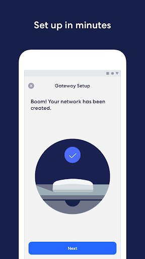 screenshot6