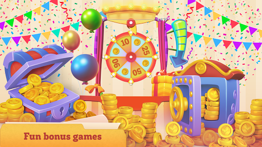 screenshot5