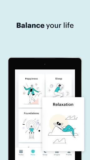 screenshot4