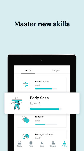 screenshot6
