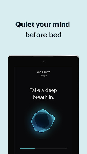 screenshot7