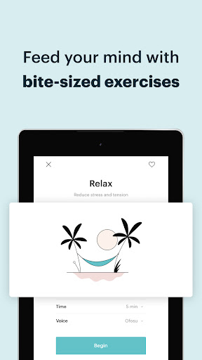 screenshot8