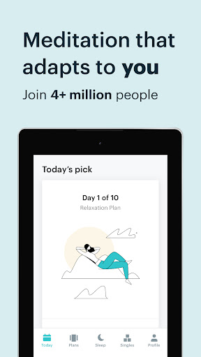 screenshot10