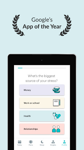 screenshot11