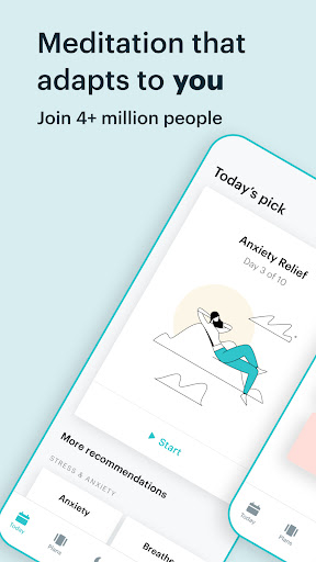 screenshot12