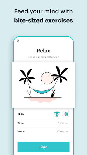 screenshot23
