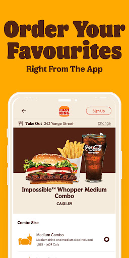 screenshot9