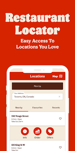screenshot11