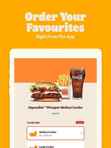 screenshot14
