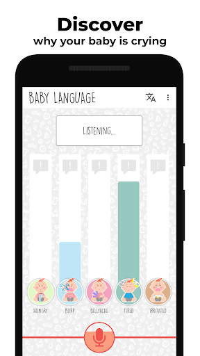 screenshot1