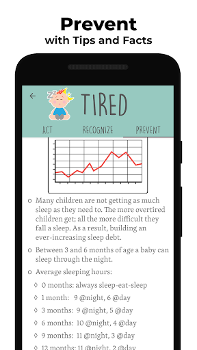 screenshot10