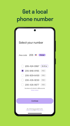 screenshot3