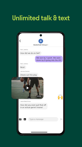 screenshot4