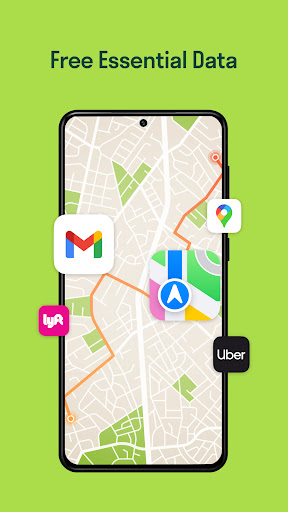 screenshot5