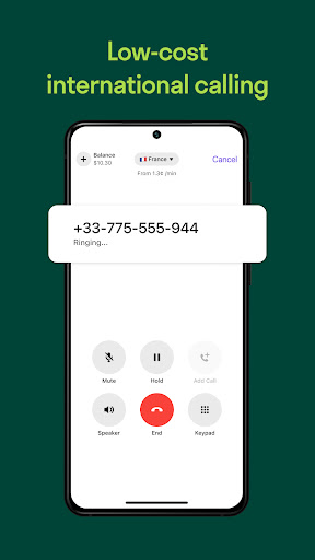 screenshot8